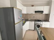 Продаётся 2-комн. новостройка 107 м², пос. Ени Ясамал, photo 6 from 7