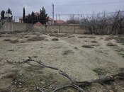 Продаётся  участок 9.2 сот, photo 1 from 7