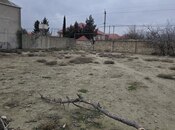 Продаётся  участок 9.2 сот, photo 5 from 7