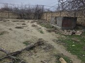 Продаётся  участок 9.2 сот, photo 4 from 7