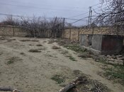 Продаётся  участок 9.2 сот, photo 6 from 7