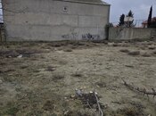 Продаётся  участок 9.2 сот, photo 7 from 7