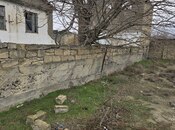 Продаётся  участок 9.2 сот, photo 3 from 7