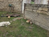 Продаётся  участок 9.2 сот, photo 2 from 7