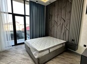 Сдаётся 4-комн. дом/дача 250 м², пос. Мардакан, photo 6 from 8