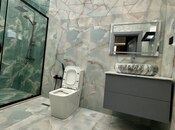 Сдаётся 4-комн. дом/дача 250 м², пос. Мардакан, photo 8 from 8