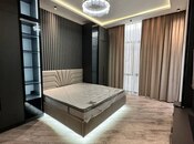 Сдаётся 4-комн. дом/дача 250 м², пос. Мардакан, photo 7 from 8