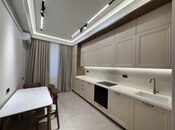 Продаётся 3-комн. новостройка 120 м², м. Элмляр Академиясы, photo 8 from 8