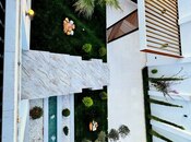 5 otaqlı həyət evi/bağ evi - Mərdəkan q. - 300 m²