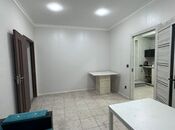 Сдаётся 4-комн. офис 112 м², м. Низами, photo 4 from 8