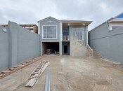 Elan №5917209 - Bakı, Hövsan q., 4 otaqlı, 124 m²