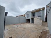 Продаётся 4-комн. дом/дача 124 м², пос. Говсан, photo 2 from 8