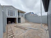 Продаётся 4-комн. дом/дача 124 м², пос. Говсан, photo 3 from 8