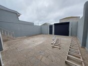 Продаётся 4-комн. дом/дача 124 м², пос. Говсан, photo 4 from 8