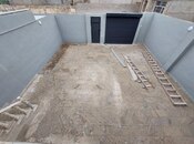 Продаётся 4-комн. дом/дача 124 м², пос. Говсан, photo 5 from 8