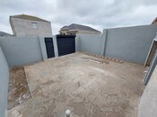 Продаётся 4-комн. дом/дача 124 м², пос. Говсан, photo 6 from 8