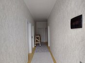 Продаётся 4-комн. дом/дача 124 м², пос. Говсан, photo 7 from 8