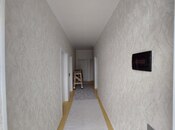 Продаётся 4-комн. дом/дача 124 м², пос. Говсан, photo 8 from 8