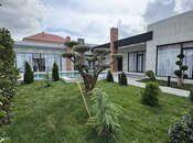 4 otaqlı həyət evi/bağ evi - Mərdəkan q. - 250 m²