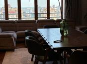 Продаётся 5-комн. новостройка 245 м², м. Низами, photo 5 from 8