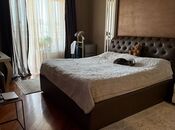 Продаётся 5-комн. новостройка 245 м², м. Низами, photo 7 from 8