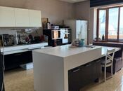 Продаётся 5-комн. новостройка 245 м², м. Низами, photo 6 from 8