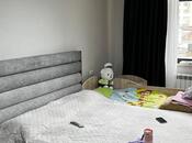 Satılır 3 otaqlı yeni tikili 93 m², Nəsimi r., photo 5 from 8