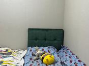 Satılır 3 otaqlı yeni tikili 93 m², Nəsimi r., photo 4 from 8