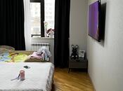 Elan №5917219 - Bakı, Nəsimi r., 3 otaqlı, 93 m², 2/20 mərtəbə