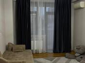 Satılır 3 otaqlı yeni tikili 93 m², Nəsimi r., photo 6 from 8