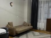 Satılır 3 otaqlı yeni tikili 93 m², Nəsimi r., photo 2 from 8