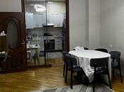 Satılır 3 otaqlı yeni tikili 93 m², Nəsimi r., photo 8 from 8