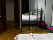 Satılır 3 otaqlı yeni tikili 93 m², Nəsimi r., photo 7 from 8