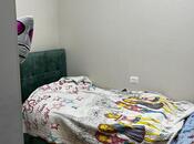 Satılır 3 otaqlı yeni tikili 93 m², Nəsimi r., photo 3 from 8