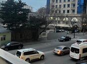 Elan №5917219 - Bakı, Nəsimi r., 3 otaqlı, 93 m², 2/20 mərtəbə