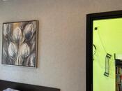 Сдаётся 3-комн. новостройка 190 м², м. Сахил, photo 7 from 8