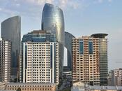 Elan №5917224 - Bakı, Sahil m., 3 otaqlı, 190 m², 15/22 mərtəbə