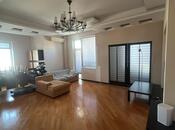 Сдаётся 3-комн. новостройка 190 м², м. Сахил, photo 2 from 8