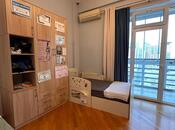 Сдаётся 3-комн. новостройка 190 м², м. Сахил, photo 4 from 8