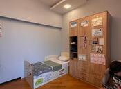 Сдаётся 3-комн. новостройка 190 м², м. Сахил, photo 3 from 8