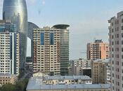 Сдаётся 3-комн. новостройка 190 м², м. Сахил, photo 8 from 8