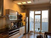 Сдаётся 3-комн. новостройка 190 м², м. Сахил, photo 5 from 8