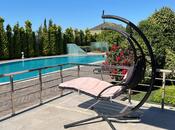 İcarəyə verilir 8 otaqlı həyət evi/bağ evi 800 m², Bilgəh q., photo 4 from 8