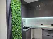 Satılır 2 otaqlı yeni tikili 63 m², Abşeron r., photo 4 from 8