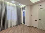 Satılır 2 otaqlı yeni tikili 63 m², Abşeron r., photo 8 from 8