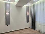 Satılır 2 otaqlı yeni tikili 63 m², Abşeron r., photo 7 from 8