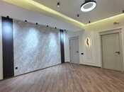 Elan №5917241 - Xırdalan, Xırdalan, 2 otaqlı, 63 m², 2/15 mərtəbə