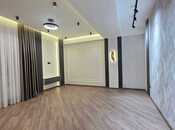 Satılır 2 otaqlı yeni tikili 63 m², Abşeron r., photo 5 from 8