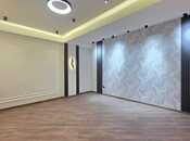 Satılır 2 otaqlı yeni tikili 63 m², Abşeron r., photo 6 from 8