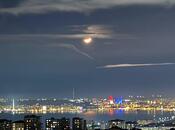 Satılır 2 otaqlı yeni tikili 63 m², Günəşli q., photo 5 from 8